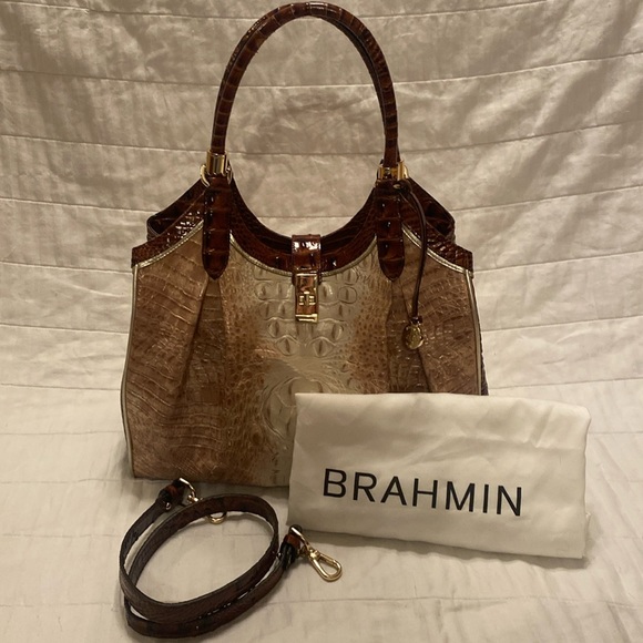 Brahmin Celia - Picture 4 of 16